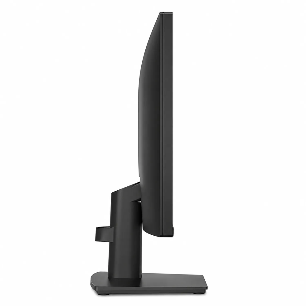 DELL 23.8