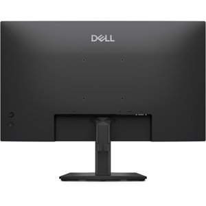 DELL 23.8
