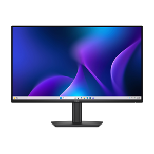 DELL 23.8