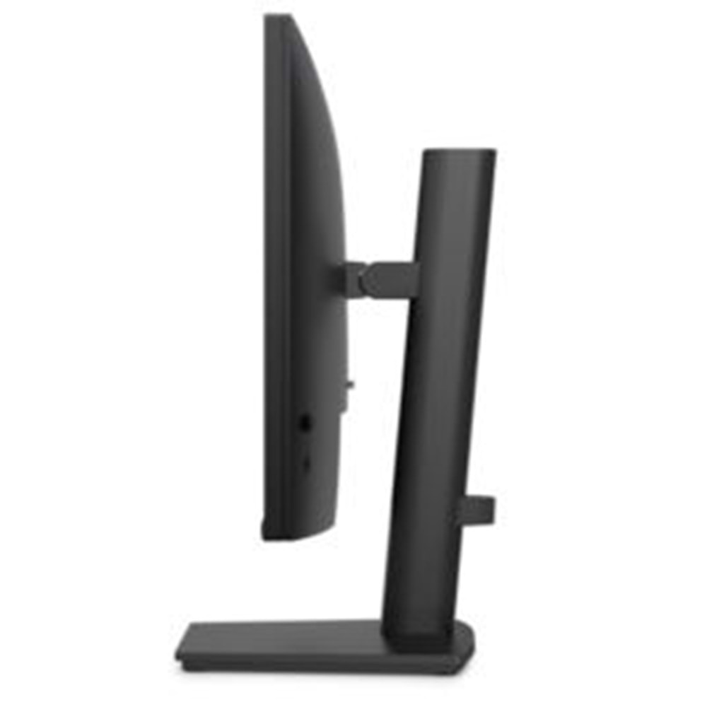 DELL 23.8
