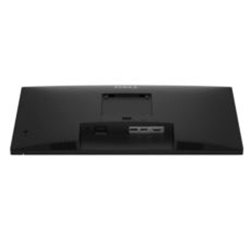 DELL 23.8