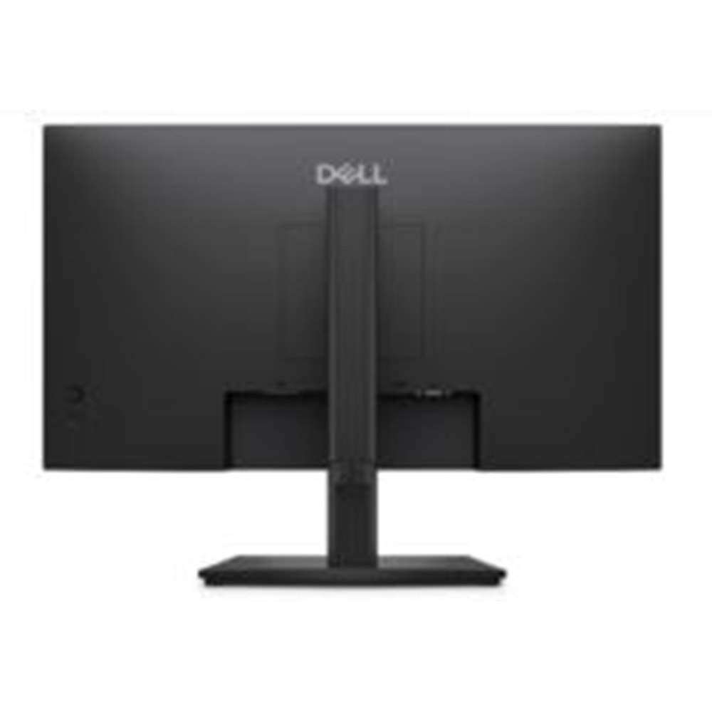 DELL 23.8