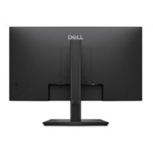 DELL 23.8