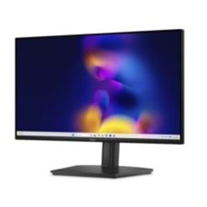 DELL 23.8