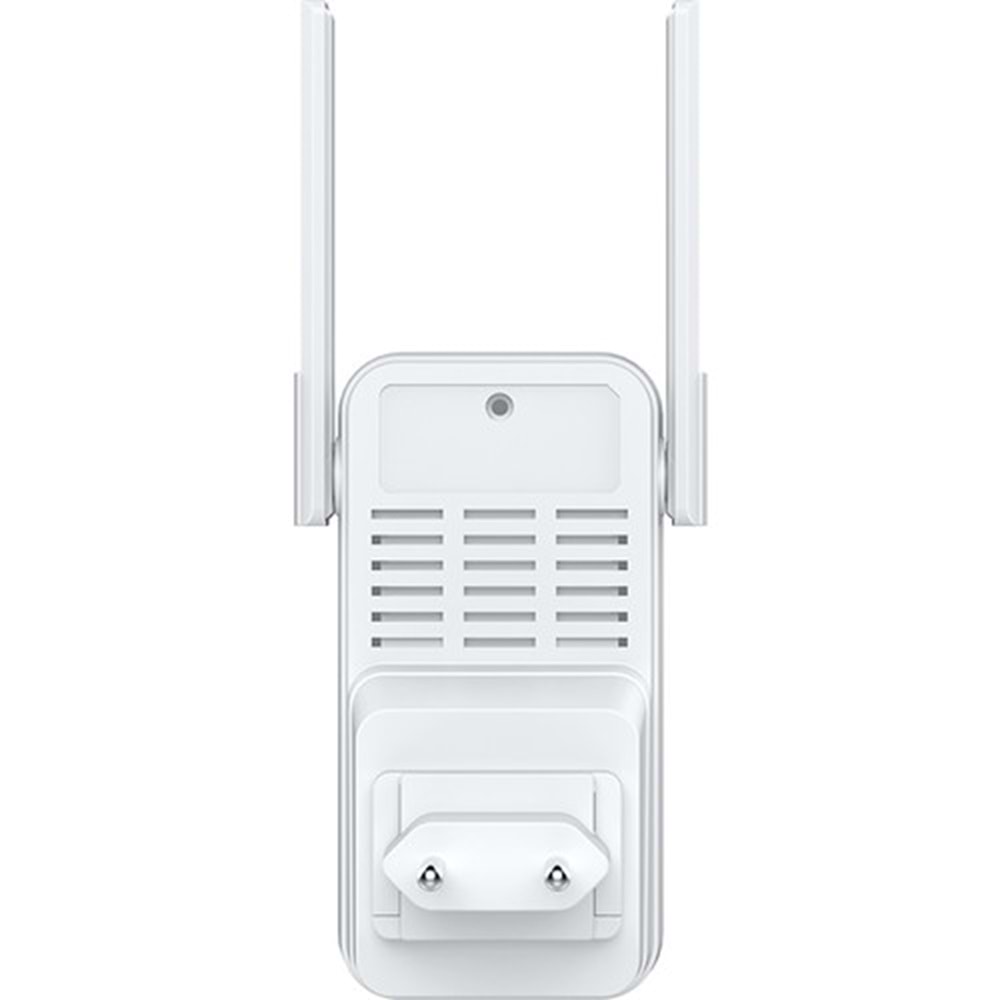 TENDA A9 300Mbps 2 Harici Antenli Kompakt Menzil Genişletici
