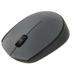 Logitech M170 Kablosuz Mouse