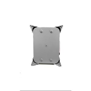 Spezia Saha Panosu 300X210X100 Contalı Ip65 - Ip66