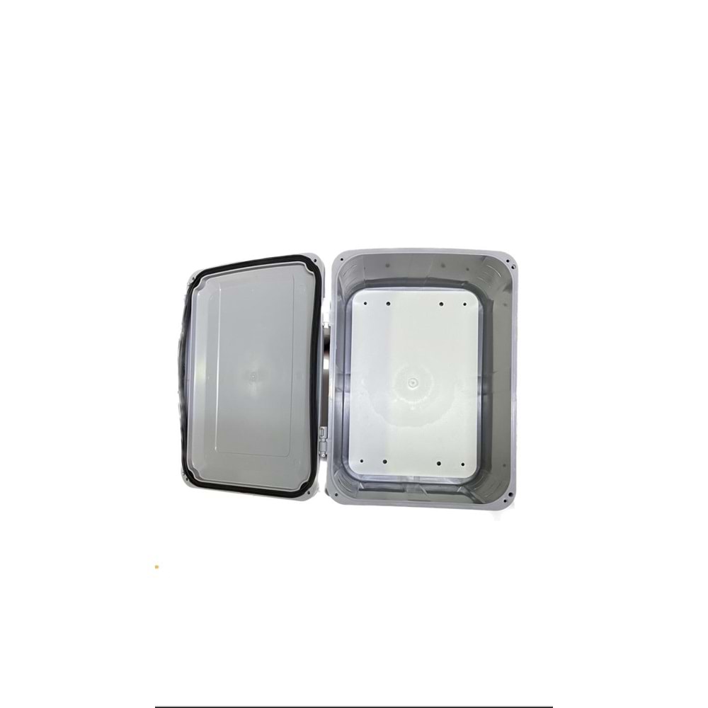 Spezia Saha Panosu 300X210X100 Contalı Ip65 - Ip66