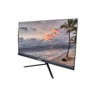 Seclife 21.5 P2145Vh 1920*1080 5Ms 75Hz Vga Hdmı Vesa Full Hd Led Monitör