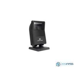 Posiness - Ps-8000 2D Masatıpı Barkod Okuyucu
