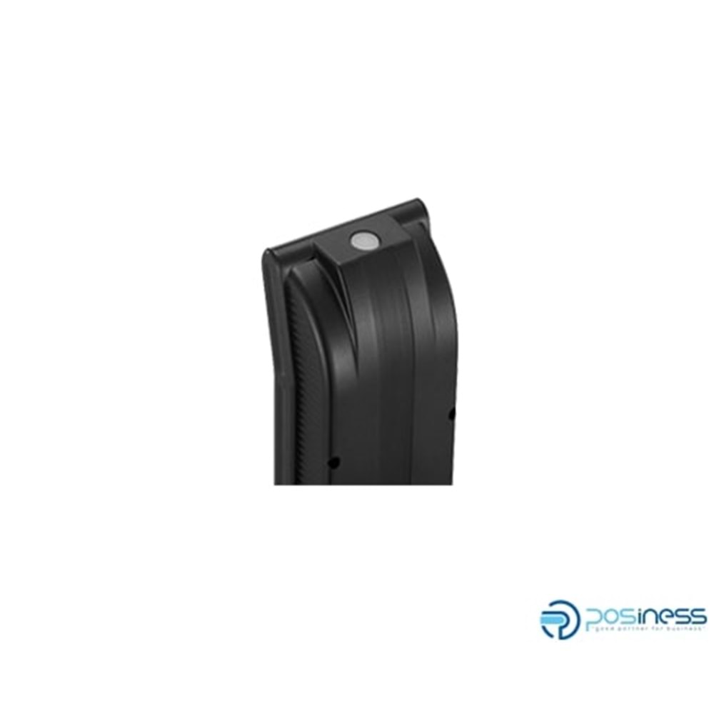 Posiness - Ps-8000 2D Masatıpı Barkod Okuyucu
