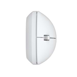 Lenovo Lecoo Ws214 Nano Alıcılı Kablosuz 12000Dpi Beyaz 3 Tuş Mouse