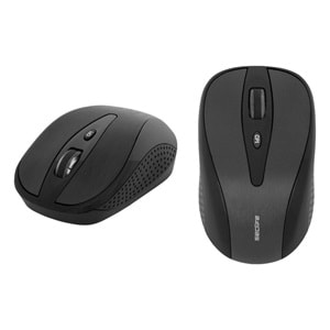 Seclife SLK-4520WQ Usb Kablosuz Klavye Mouse Set