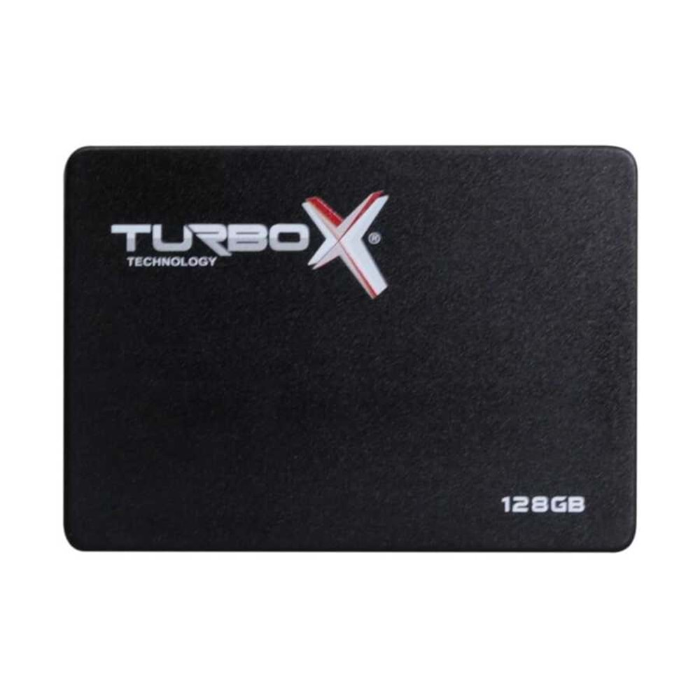 Turbox RaceTrap R KTA320 Sata3 520/400Mbs 2.5