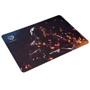 Hytech HY-XMPD35-3 25*35 Gaming Mouse Pad