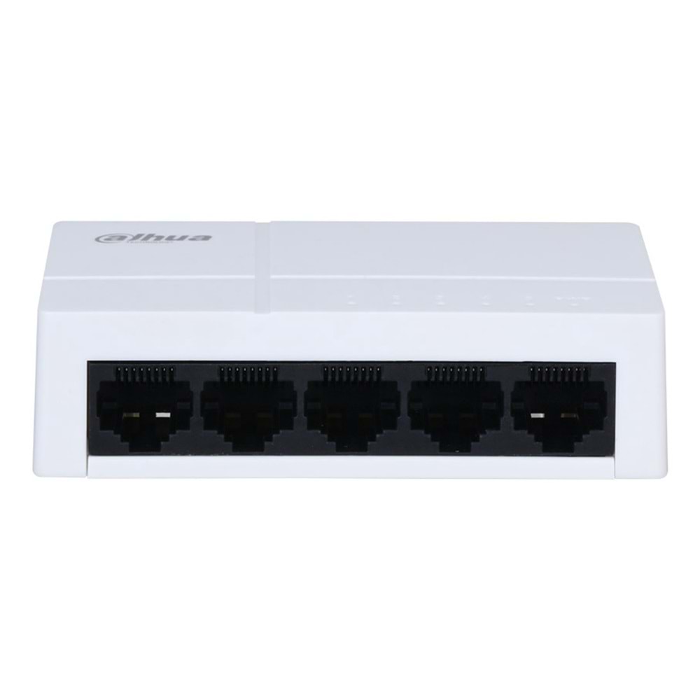 Dahua PFS3005-5GT-L 5 Port 10/100/1000 Switch