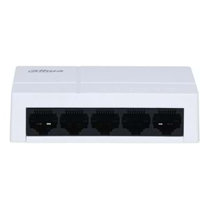 Dahua PFS3005-5GT-L 5 Port 10/100/1000 Switch