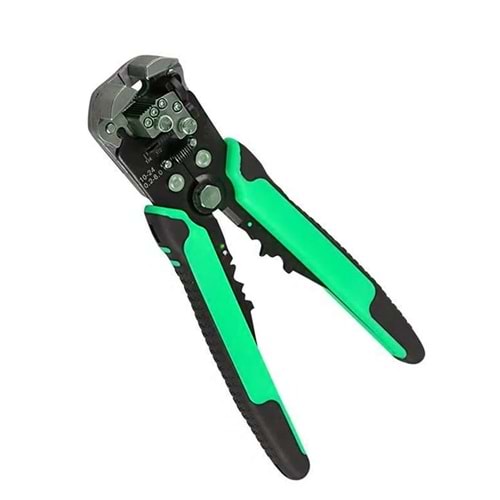 Kablo Soyucu Prolink PH-002 R26