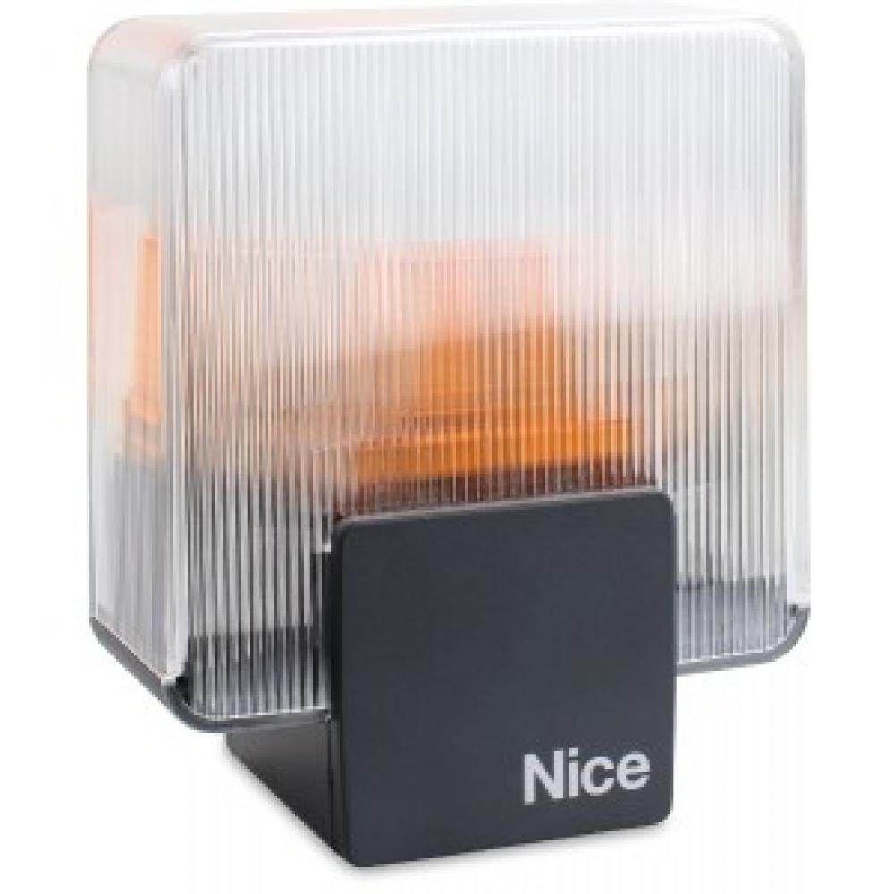 Nice Era ELDC 24V Flaşör Lamba