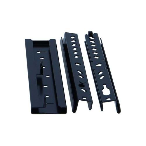 HPE Aruba R3J18A AP-MNT-MPT-D AP Mount Bracket Montaj Kiti