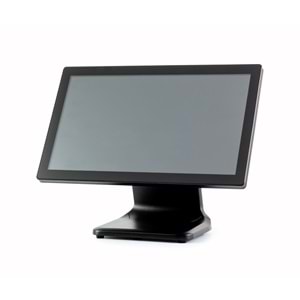 Kodpos Alpha 1870 18.5 Dokunmatik Pos İ7 7.Nesil 16gb Ram 256Gb Çift Ekran 9,7inç