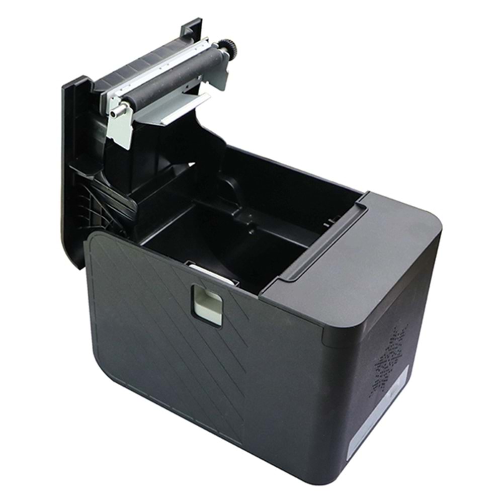 Kodpos KPS70 Termal Fiş Yazıcı 203dpi (USB, Ethernet) KODDATA