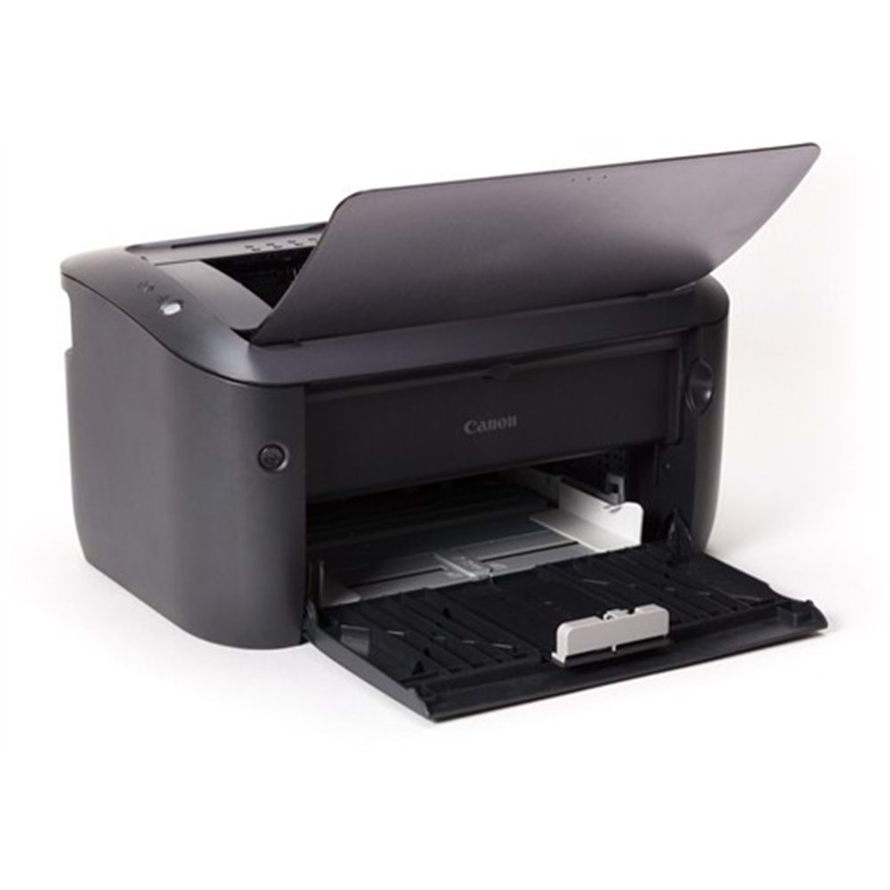 Canon I- Sensys LBP6030BK Mono Lazer Yazıcı Siyah + 1 Toner