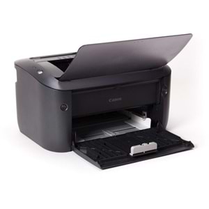 Canon I- Sensys LBP6030BK Mono Lazer Yazıcı Siyah + 1 Toner