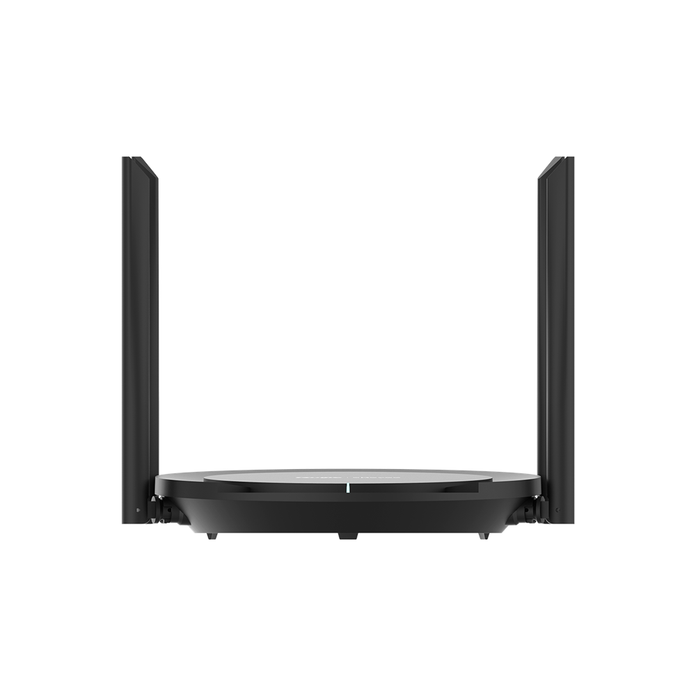 Ruijie RG-EW300 PRO N300 2.4 GHZ EV OFİS TİPİ ROUTER