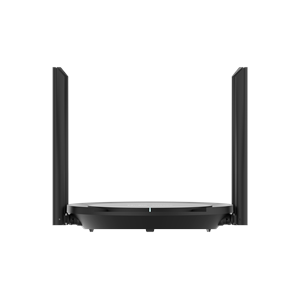 Ruijie RG-EW300 PRO N300 2.4 GHZ EV OFİS TİPİ ROUTER