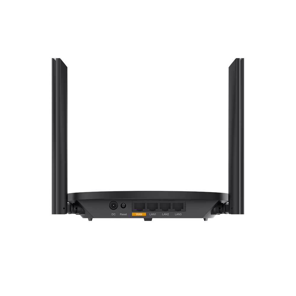 Ruijie RG-EW300 PRO N300 2.4 GHZ EV OFİS TİPİ ROUTER