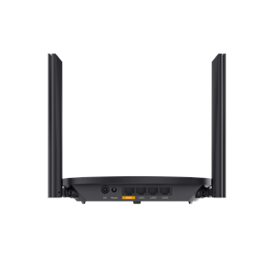 Ruijie RG-EW300 PRO N300 2.4 GHZ EV OFİS TİPİ ROUTER