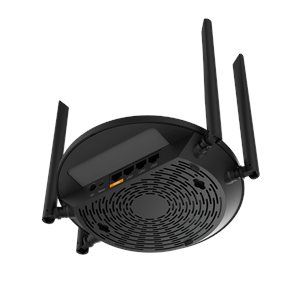 Ruijie RG-EW300 PRO N300 2.4 GHZ EV OFİS TİPİ ROUTER