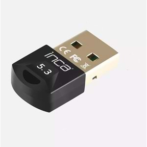INCA IBT-503 20M USB BLUETOOH V5.3