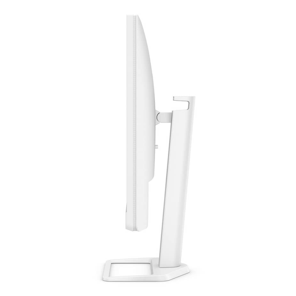 BENQ 31.5