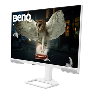 BENQ 31.5