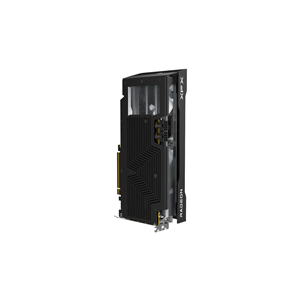 XFX 12GB SWIFT RX9070 GRE EX-RX-97GRE29B7 GDDR6 192bit PCIE 5.0
