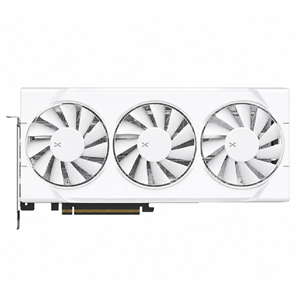 XFX 12GB SWIFT RX9070GRE EX-RX-97GRE29W7 WHITE GDDR6 192bit HDMI-DP PCIE 5.0 BEYAZ