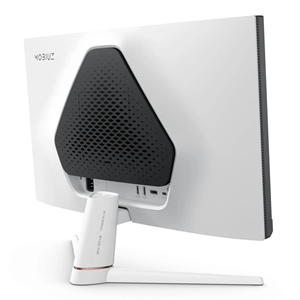 BENQ 27