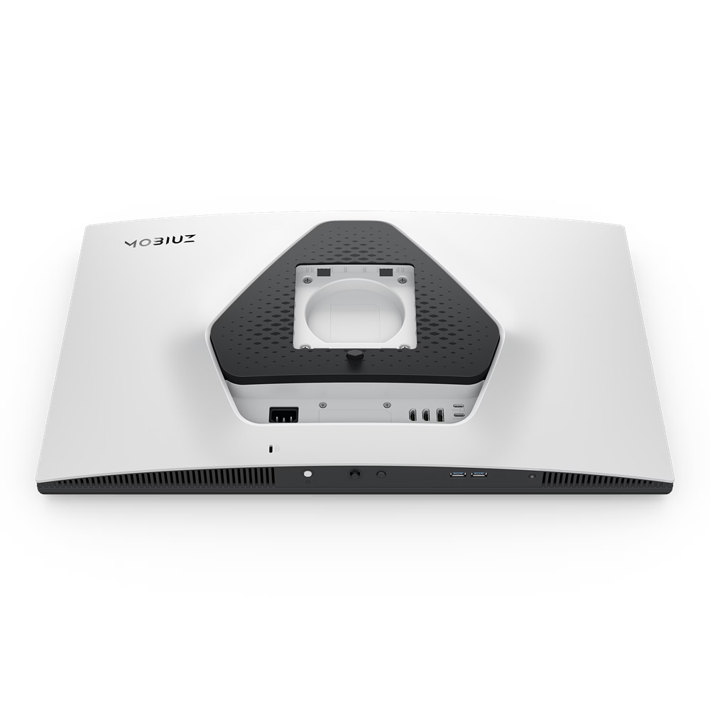 BENQ 27