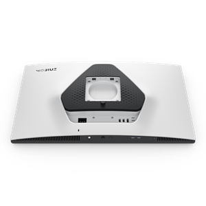 BENQ 27