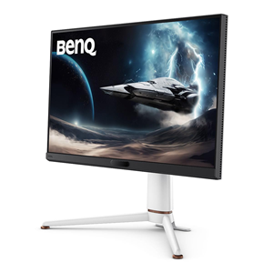 BENQ 27