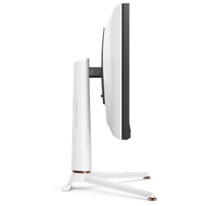 BENQ 27
