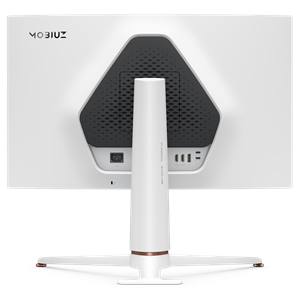 BENQ 27