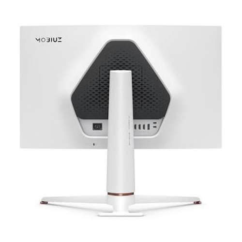 BENQ 27