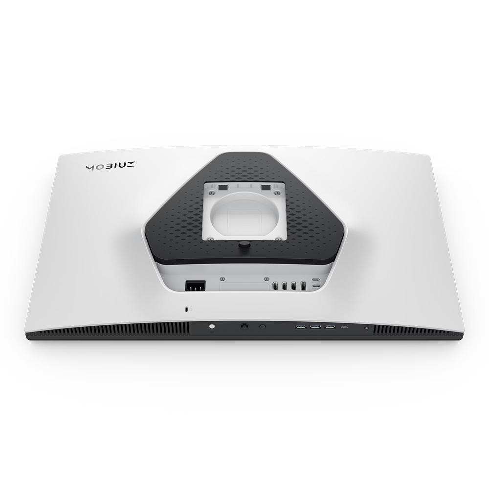 BENQ 27