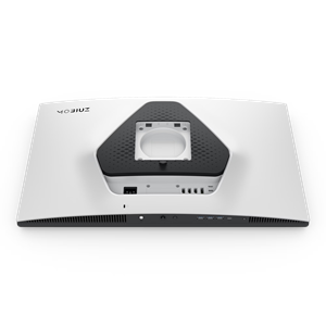 BENQ 27