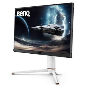 BENQ 27