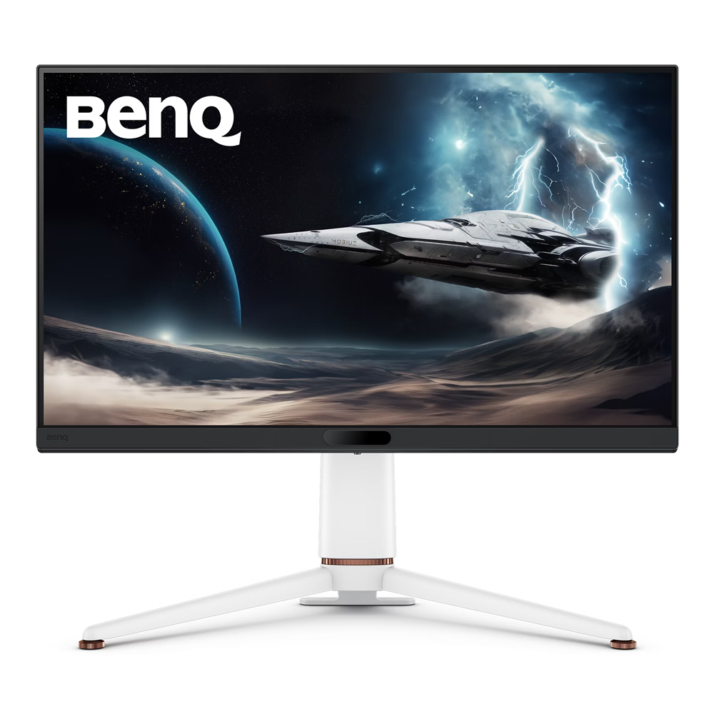 BENQ 27