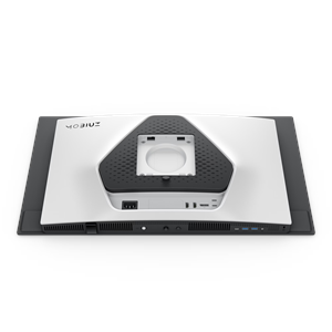 BENQ 26.5
